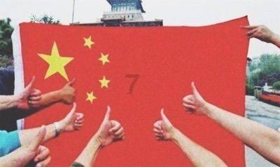 时尚夏日清单