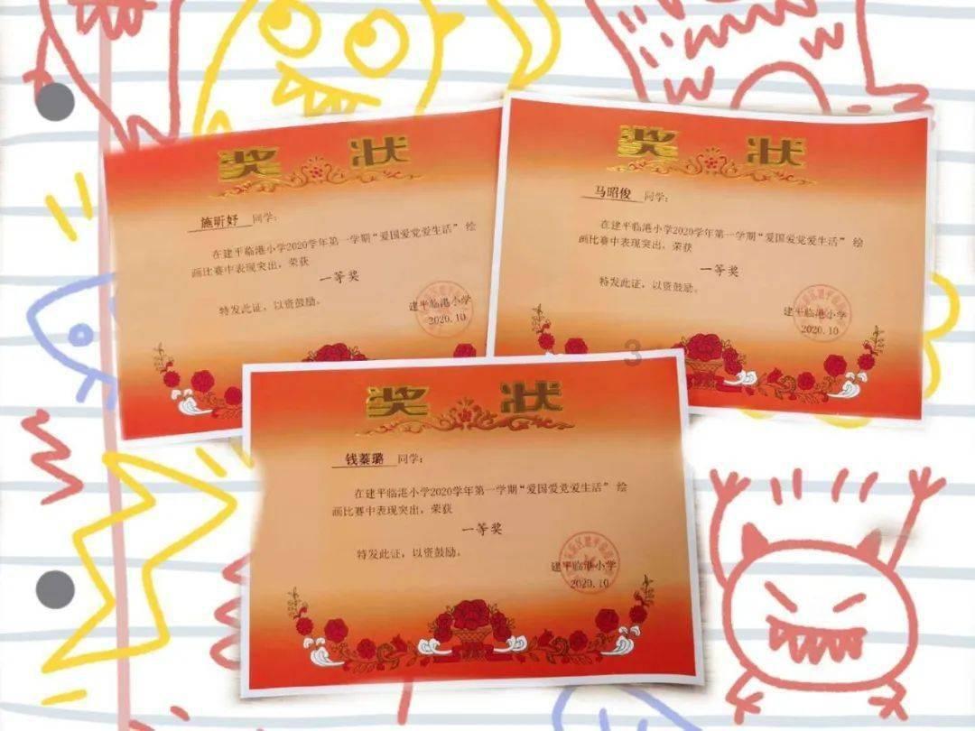 使命召唤15